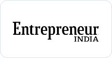 Entrepreneur magazine logo